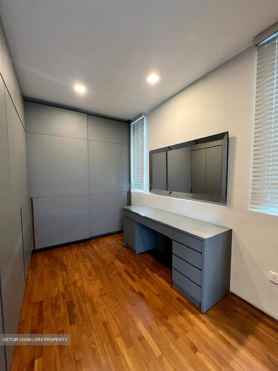 Lucky Heights (D16), Semi-Detached #465214801